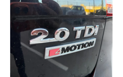 VW Tiguan 2.0TDI* DSG* Digital* LED - автомобили, коли, обяви за нови и употребявани 8