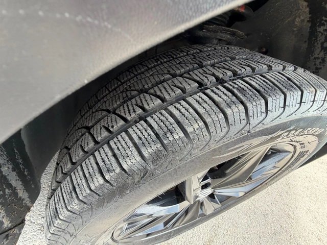 VW Tiguan LED* DIGITAL* Панорама* Масаж - автомобили, коли, обяви за нови и употребявани 5