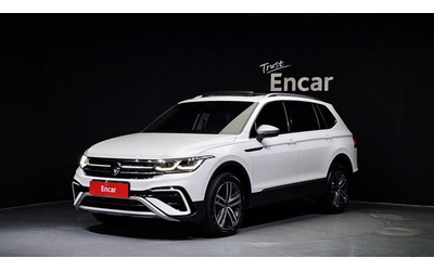 vw-tiguan - 0
