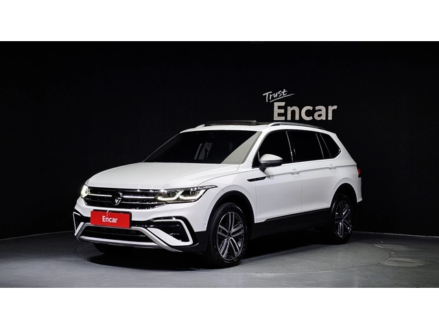 VW Tiguan 2023* PRESTIGE* HEAD-UP* ALLSPACE* КРАЙНА ЦЕНА - автомобили, коли, обяви за нови и употребявани 0