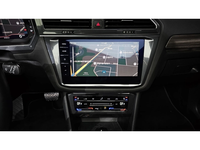 VW Tiguan 2023* PRESTIGE* HEAD-UP* ALLSPACE* КРАЙНА ЦЕНА - автомобили, коли, обяви за нови и употребявани 10
