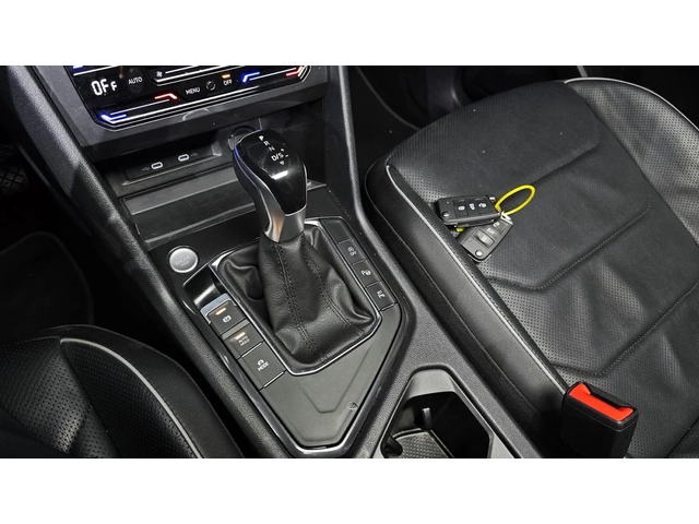 VW Tiguan 2023* PRESTIGE* HEAD-UP* ALLSPACE* КРАЙНА ЦЕНА - автомобили, коли, обяви за нови и употребявани 11