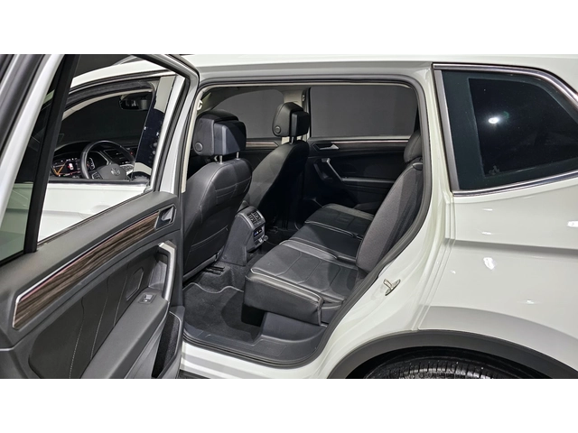 VW Tiguan 2023* PRESTIGE* HEAD-UP* ALLSPACE* КРАЙНА ЦЕНА - автомобили, коли, обяви за нови и употребявани 13