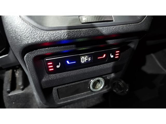 VW Tiguan 2023* PRESTIGE* HEAD-UP* ALLSPACE* КРАЙНА ЦЕНА - автомобили, коли, обяви за нови и употребявани 14