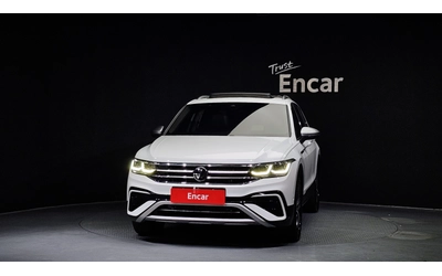 vw-tiguan - 1