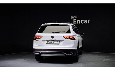 vw-tiguan - 2