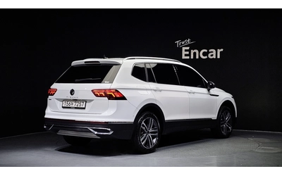 vw-tiguan - 3