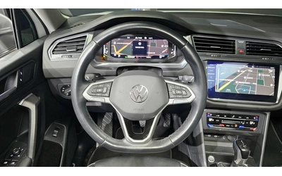 vw-tiguan - 4