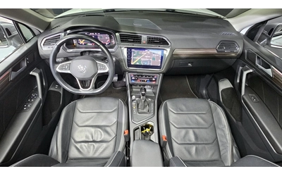 vw-tiguan - 5
