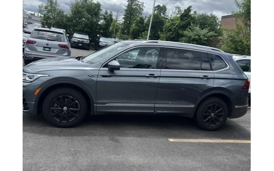 vw-tiguan - 2