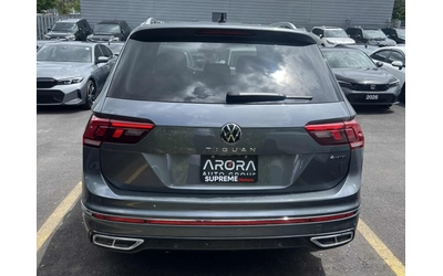 vw-tiguan - 4