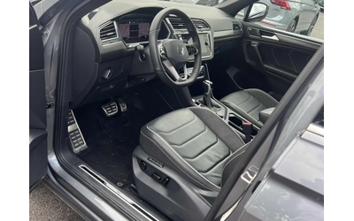 vw-tiguan - 5