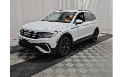 vw-tiguan - 0