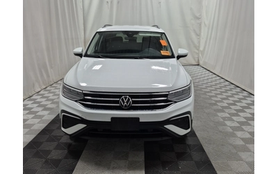 vw-tiguan - 2