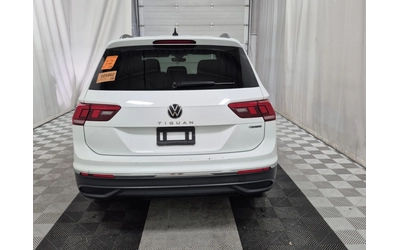 vw-tiguan - 4