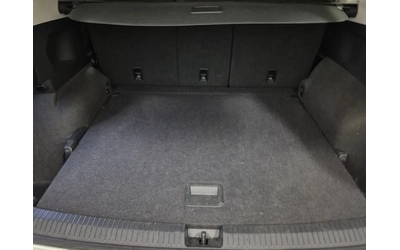 vw-tiguan - 5