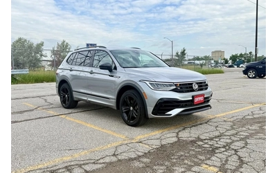 vw-tiguan - 2