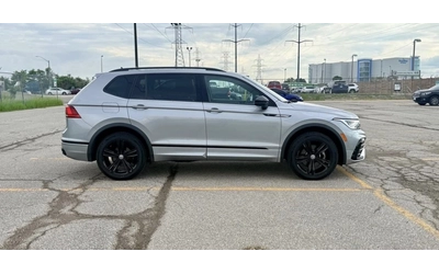 vw-tiguan - 3