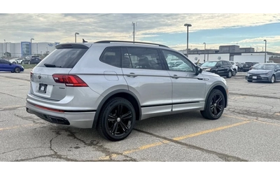 vw-tiguan - 4