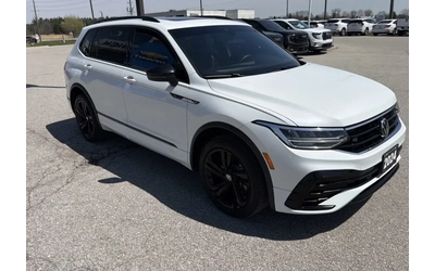 vw-tiguan - 2