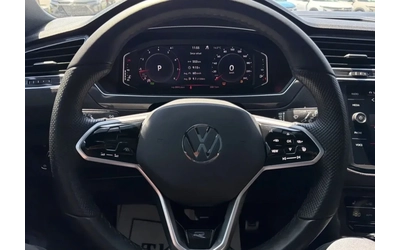 vw-tiguan - 4