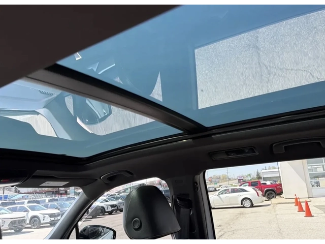 VW Tiguan COMFORTLINE R LINE * ПАНОРАМА * 7 МЕСТЕН * CARFAX - автомобили, коли, обяви за нови и употребявани 8