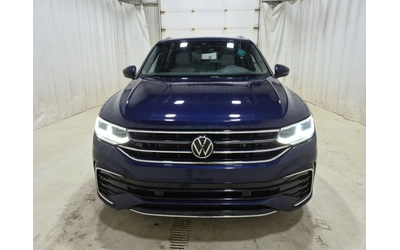 vw-tiguan - 2