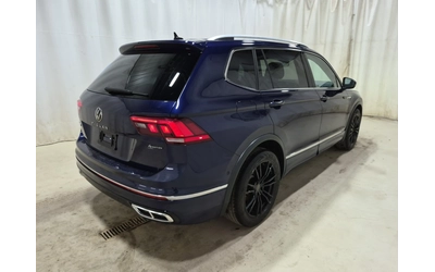 vw-tiguan - 3