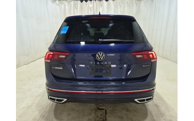 vw-tiguan - 5