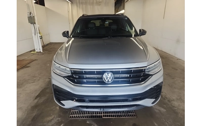 vw-tiguan - 2