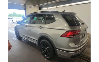 vw-tiguan - 3