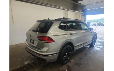 vw-tiguan - 4