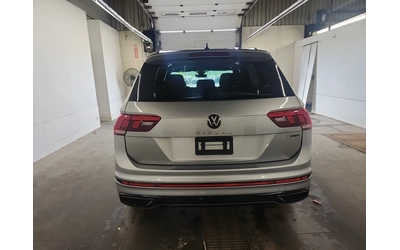 vw-tiguan - 5