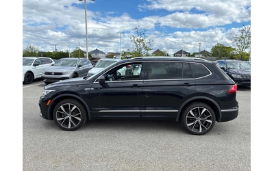 vw-tiguan - 2