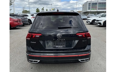 vw-tiguan - 4