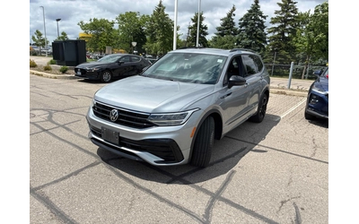 vw-tiguan - 0