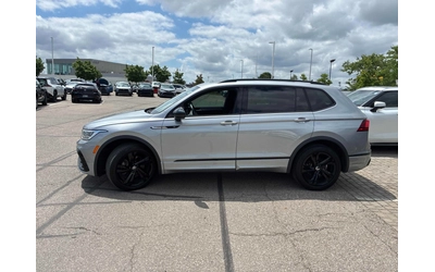 vw-tiguan - 2