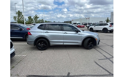 vw-tiguan - 3