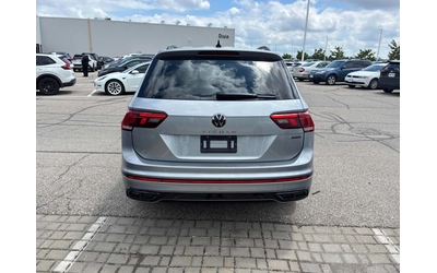 vw-tiguan - 4