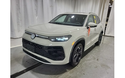 vw-tiguan - 0