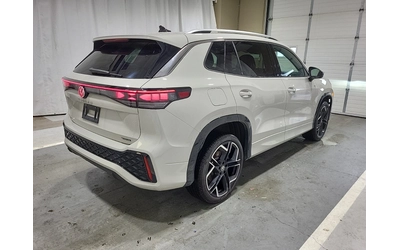 vw-tiguan - 2