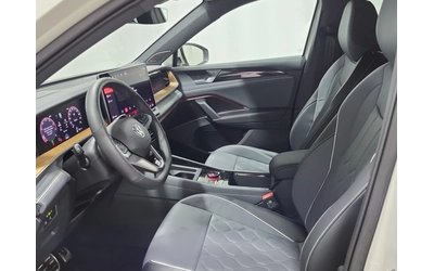 vw-tiguan - 4
