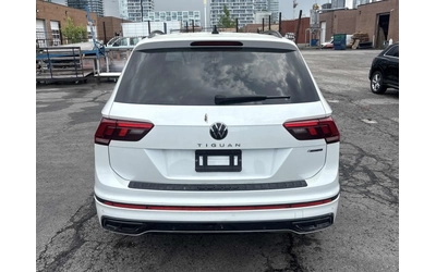 vw-tiguan - 4
