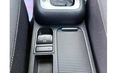 VW Tiguan 2.0TDI 140 KS 4 Motion СОБСТВЕН ЛИЗИНГ !!!! - автомобили, коли, обяви за нови и употребявани 13