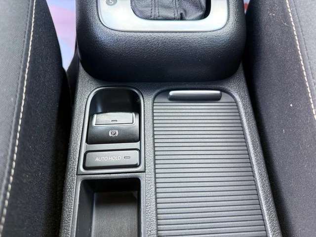 VW Tiguan 2.0TDI 140 KS 4 Motion СОБСТВЕН ЛИЗИНГ !!!! - автомобили, коли, обяви за нови и употребявани 13