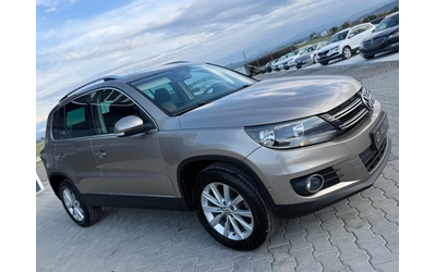 vw-tiguan - 2