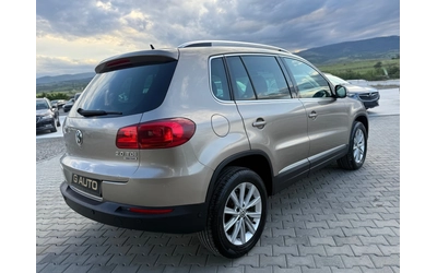 vw-tiguan - 4