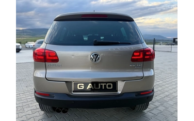 vw-tiguan - 5
