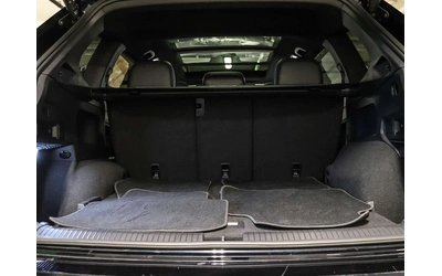 VW Tiguan R-LINE / 4x4 / КОЖА / ПАНОРАМА / ЦЕНА ДО БГ - автомобили, коли, обяви за нови и употребявани 11
