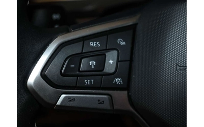 VW Tiguan R-LINE / 4x4 / КОЖА / ПАНОРАМА / ЦЕНА ДО БГ - автомобили, коли, обяви за нови и употребявани 16